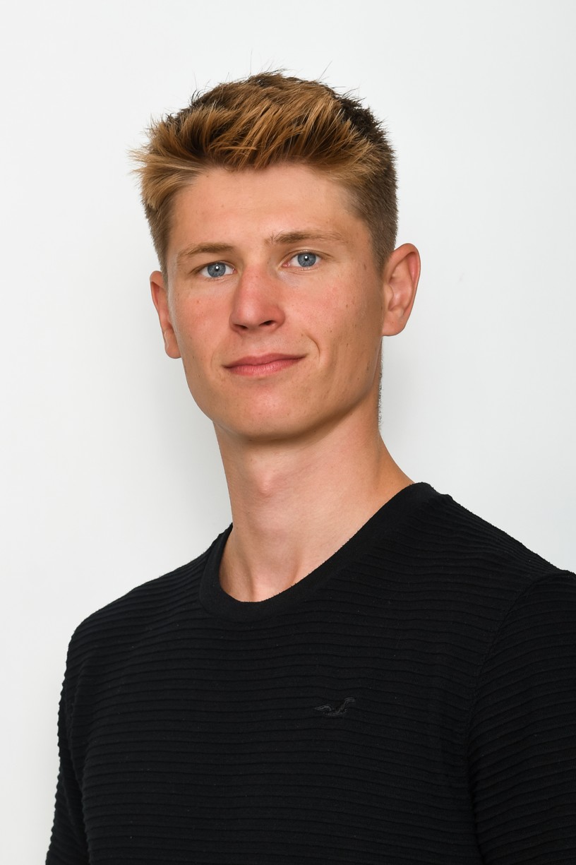 Antonín Valda, tělesná výchova