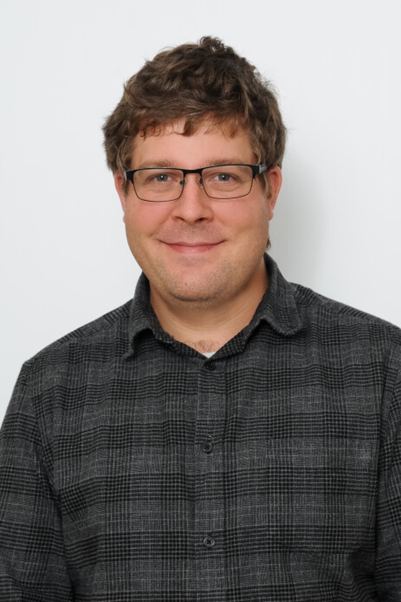 Jan Kozubek, fyzika, matematika