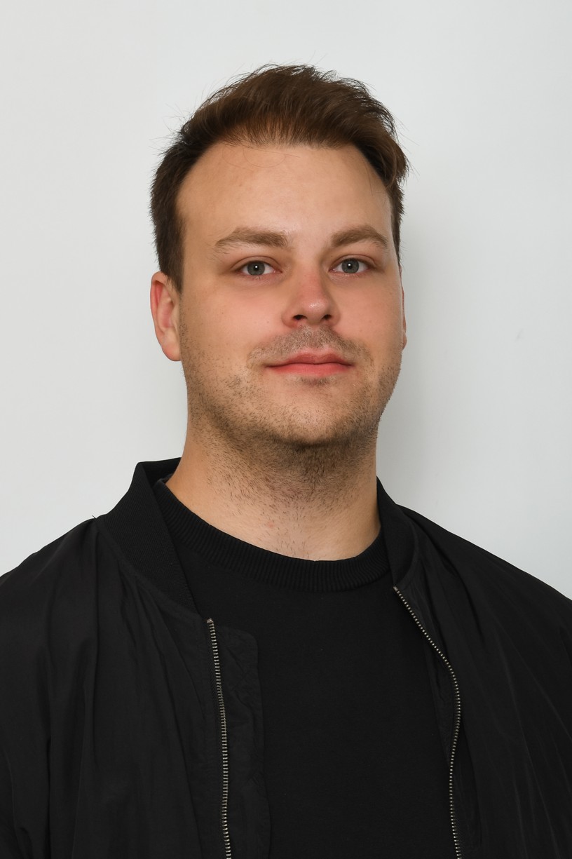 Jan Horníček, biologie, finanční gramotnost, moderní dějiny
