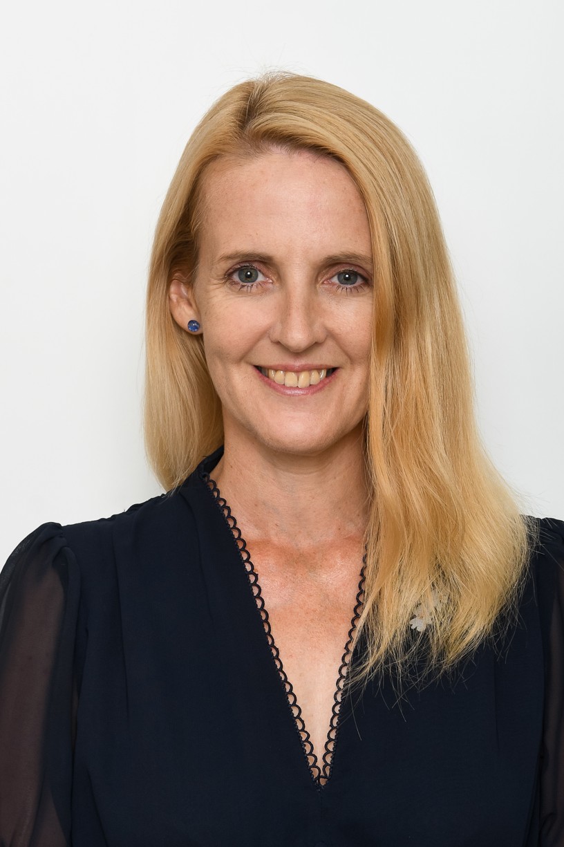 Marie Ekrtová, přírodovědné předměty