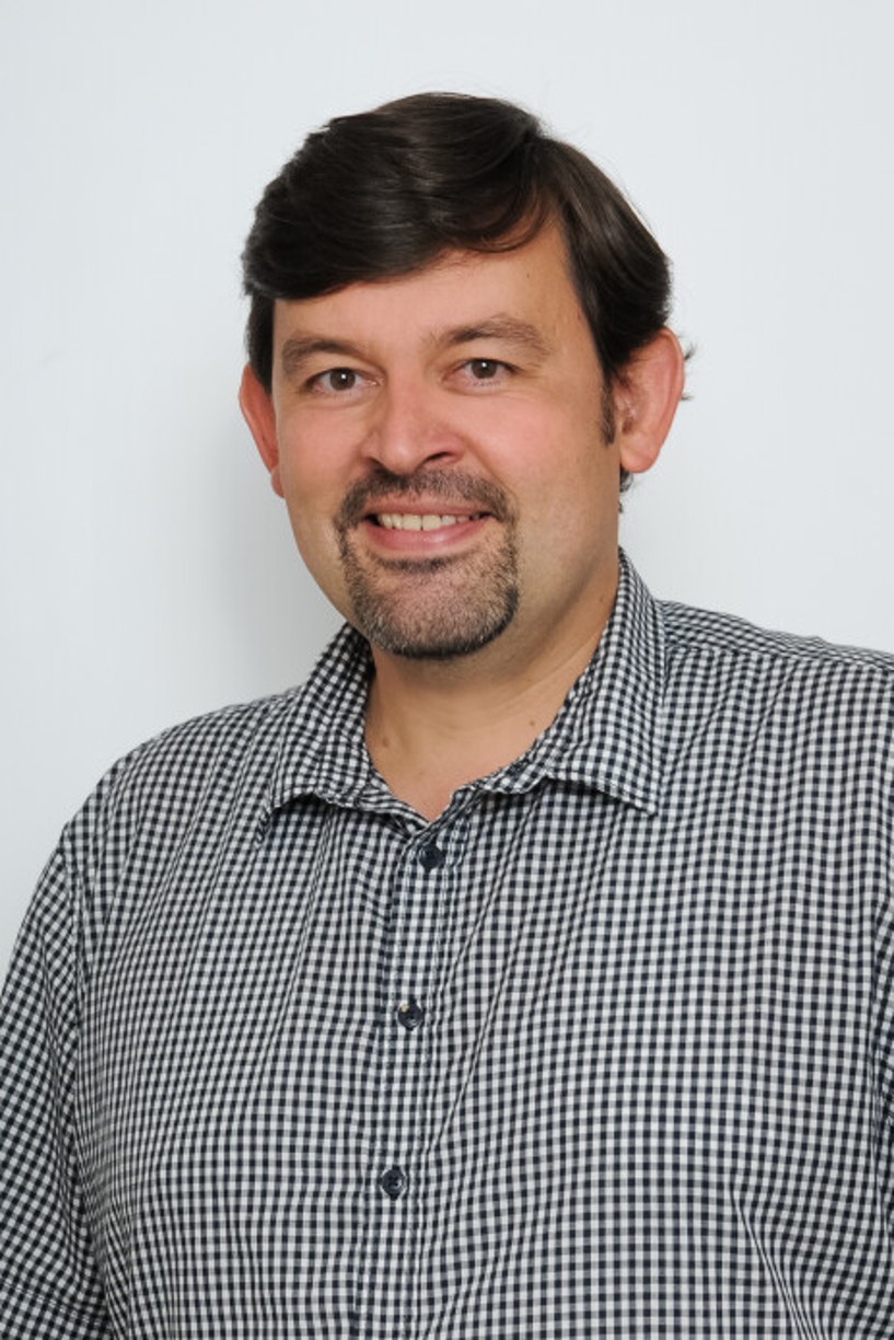 Václav Nájemník, dějepis, SVZ