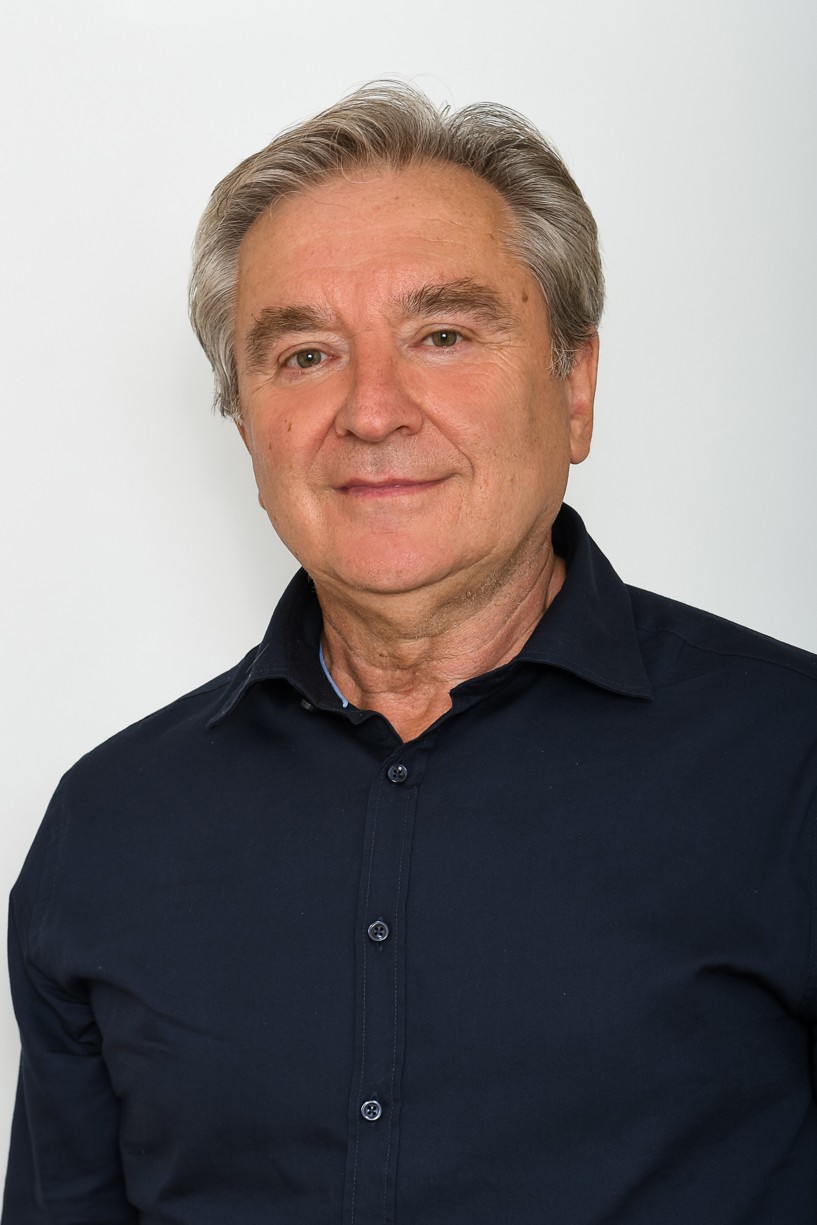 Antonín Hlaváček, výtvarná výchova, RJ